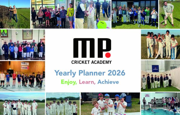 March 2026 Newsletter & Upcoming Events