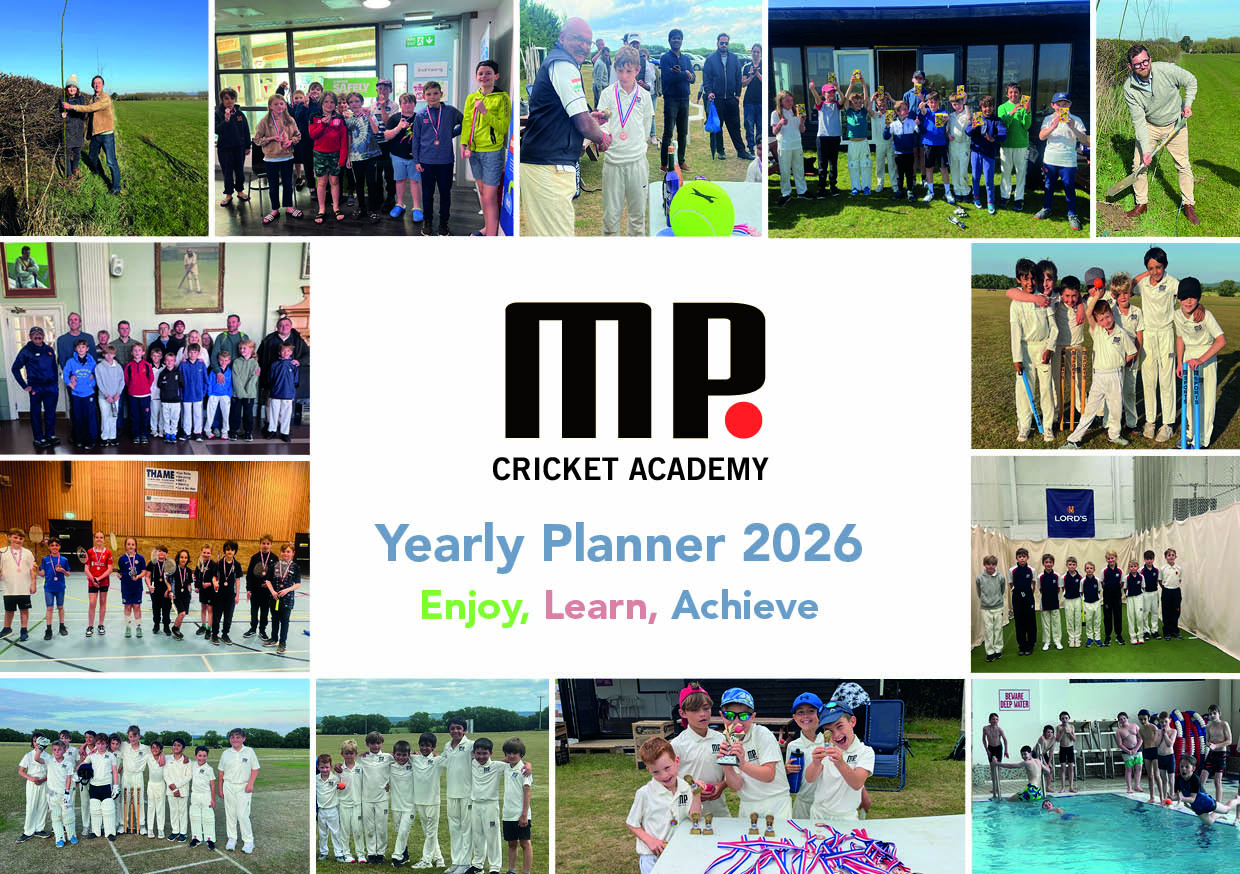 March 2026 Newsletter & Upcoming Events